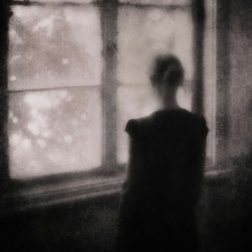 Stream Sally's House by KILLER Beatz Listen online for free on SoundCloud