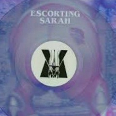 Elephant In My Box (Original Mix).mp3