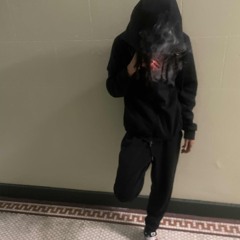 Late Nights