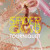 Artwork for Tourniquet