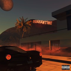 Die For (feat. Melanie Burckes)
