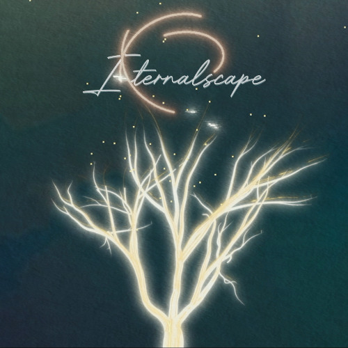 Internalscape