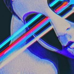 Reboot V23
