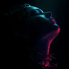 Silence Before Impact