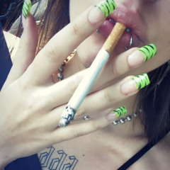 swirf ft yves nisha - french tips/üstünü çıkar full