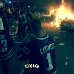 B.Y FINESSE - WE ON YOU