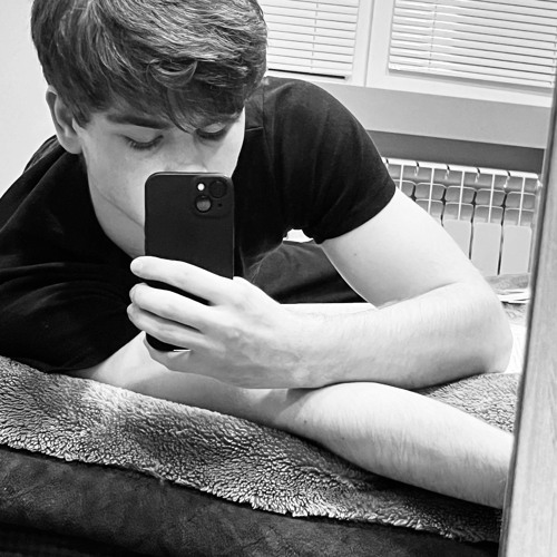 some random shit that can inspire