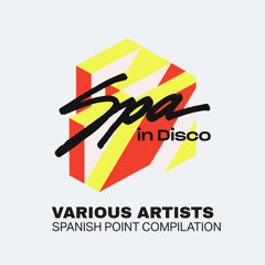 PREMIERE: Sauco - Pomodoro E Formaggio [Spa In Disco]
