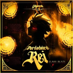 Verdadeiro Rei | Gilgamesh (Fate) | Flash Beats