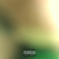 Stay (prod. WLFGANG BAZART)