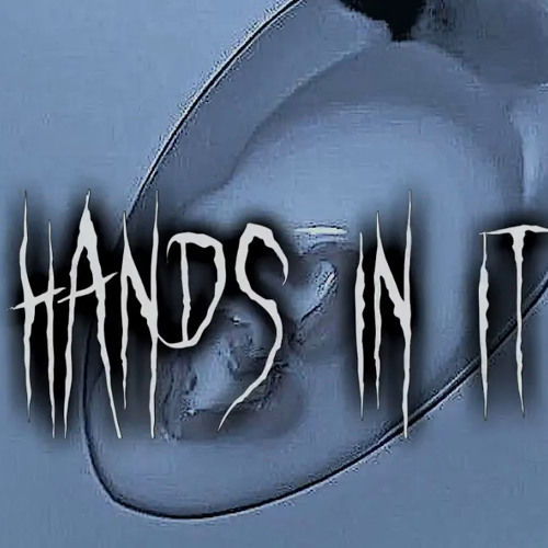 Evan and Eris - Hands In It (Feat. Mike Tod) sped up