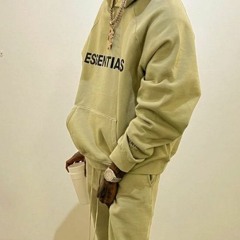 R3 Da Chilliman X S5 X Drakeo The Ruler Type Beat "Orion" Prod (SouthCentralJay)