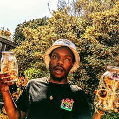 The Juice ft Ang Prod. by Ty Tunez