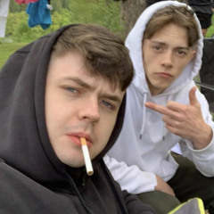 MC STOMPIN BEST TUNE