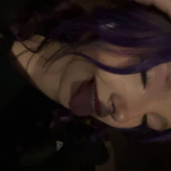 off the dome freestyle by:Elijah-G ft yungt