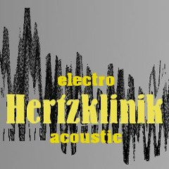electroacoustic tracks