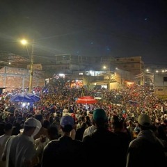 FININHA DIA DE SEXTA TEM BAILE NO MORRO/PG CAIU E NÓIS VAI MAROLAR [DJ LP DO ACN]