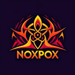 noxpox - fire trance 1