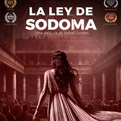 ¡PELISPLUS! La ley de Sodoma 2025 Película [Completa] Online en Español y Latino