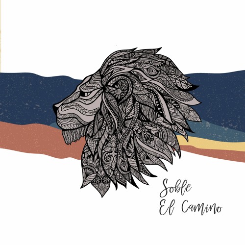 Soble - El Camino
