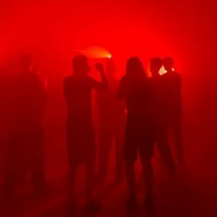 california dreaming hardtechno