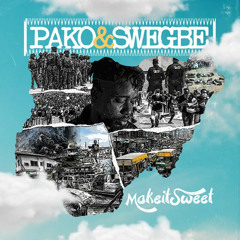 Pako & Swegbe