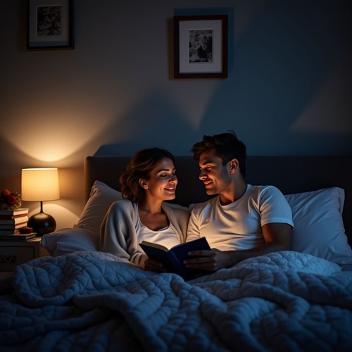 Three Tips For Couples To Improve Communication In Their Relationship