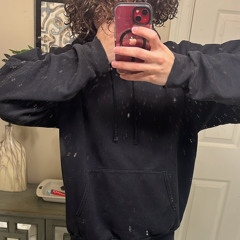 forbes list (f*ck cancer remix)