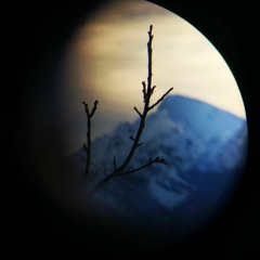 frenchBPM - Ne pas perdre