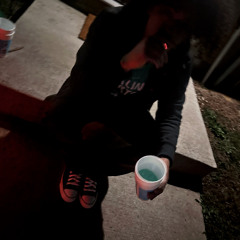 rollin up (prod. aura)