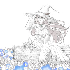 Wild Flower