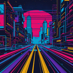 Eonde - Nostralis Vol.001