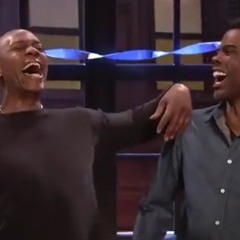 laganger ft Wock3x (Slugg10) [HostedByCutecaucasiangk]