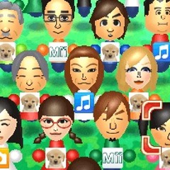 すれちがい w/ Yakubo