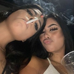 OROCHI - JADE PICON Ft. CAIO LUCCAS, DFIDELIZ [ @IGBFXP ] speed up