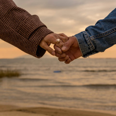 Folge 54: Chloe Michelle Howarth - Sunburn