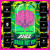 Artwork for AHEE - Brain Rot (VIP) [OUT NOW on ZOT Records]