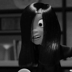 what can i take instead of sleeping pills?