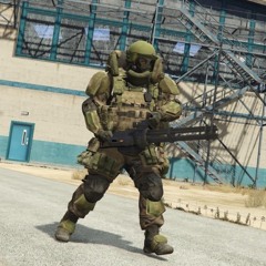 Juggernaut