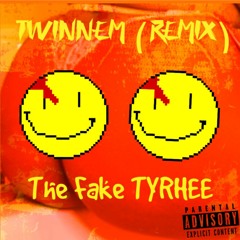 Twinnem (rhee-mix)