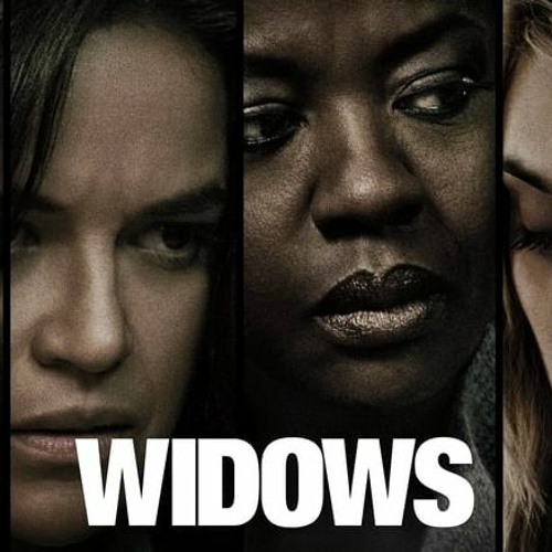 Watch widows full best sale movie