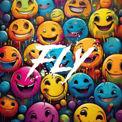 HYPER SMILES
