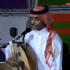 ‎⁨عبادي الجوهر أنا اشهد ان مقابل الترف جنة