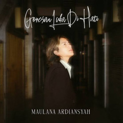 Goresan Luka Di Hati - Maulana Ardiansyah [Funkot]