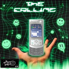 GXS - The Calling