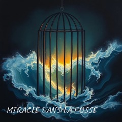 MIRACLE DANS LA FOSSE.mp3