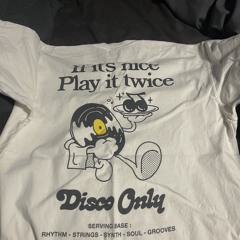 Tier 3 packapunch wobblers