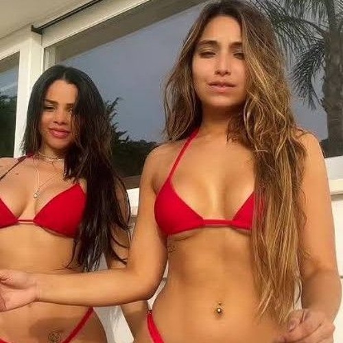 MTG _ FUDELANCIA COM A CAROL _ PROD MN ~W~ 🇧🇷