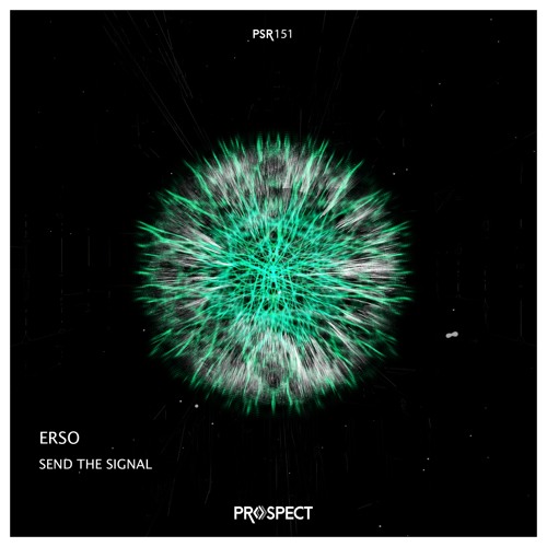 Send the Signal (Original Mix)
