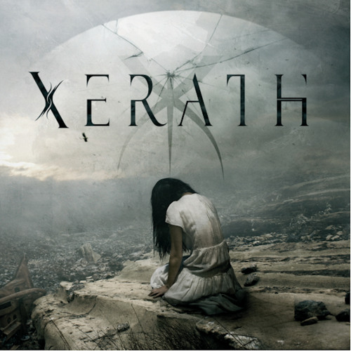 Stream False History by Xerath | Listen online for free on SoundCloud